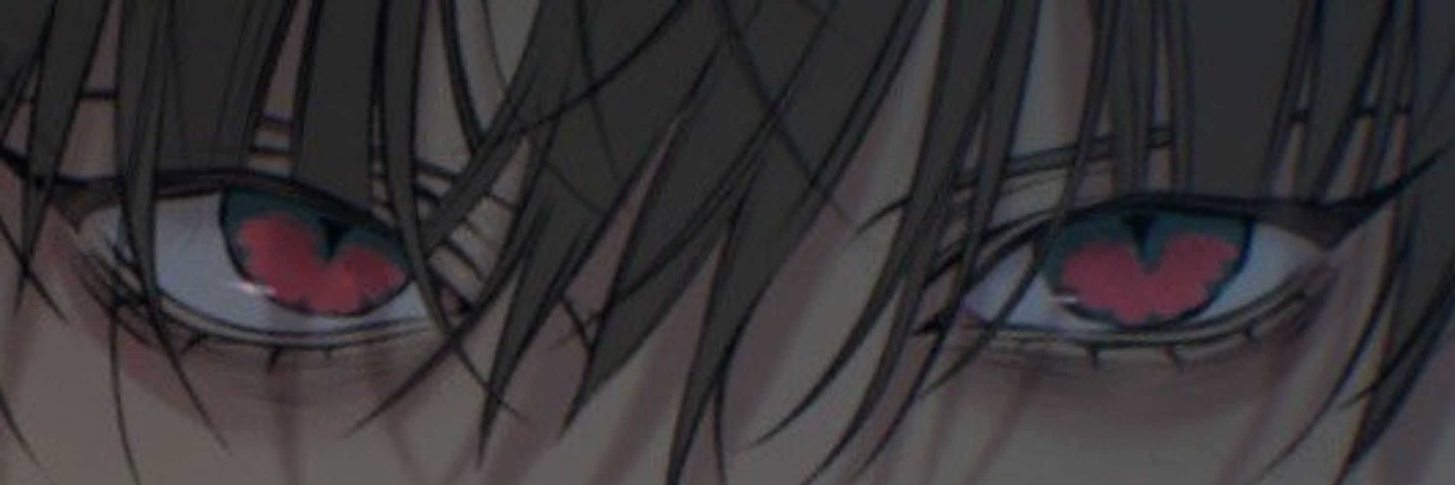 °•✮•°ﾌuﾚﾉﾑ°•✮•°
