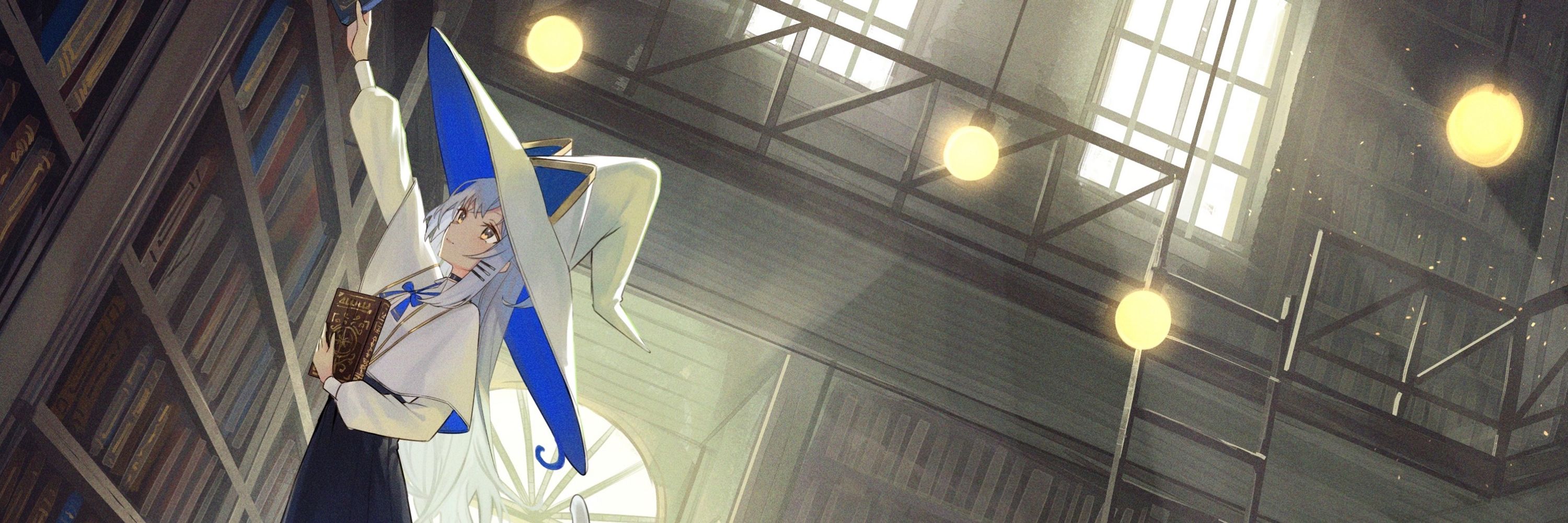 ゅん Lyun