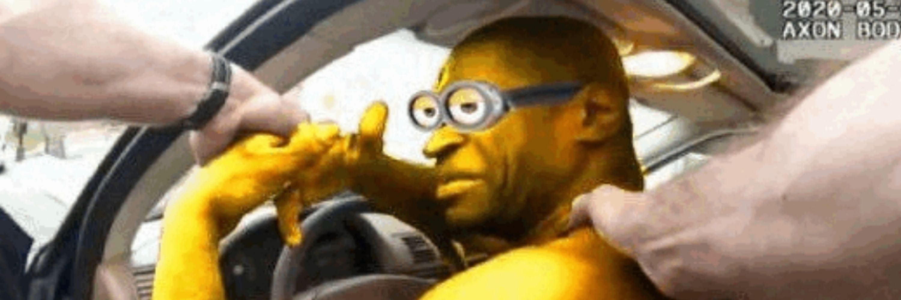 Gierek