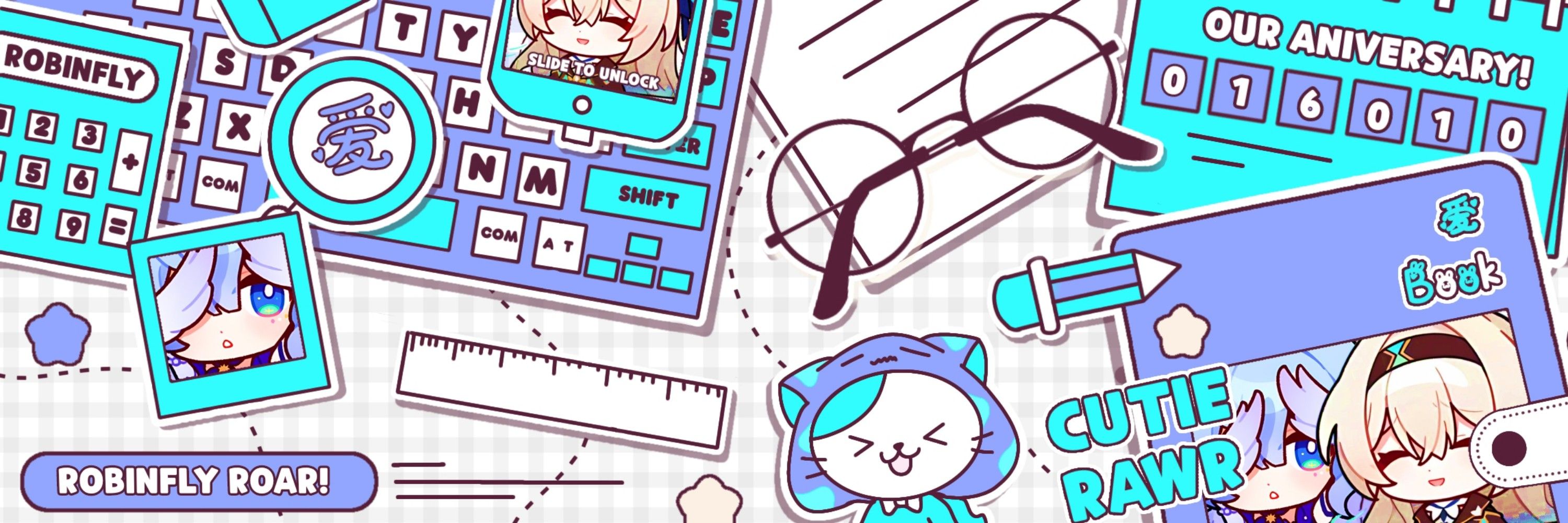 umu ➹