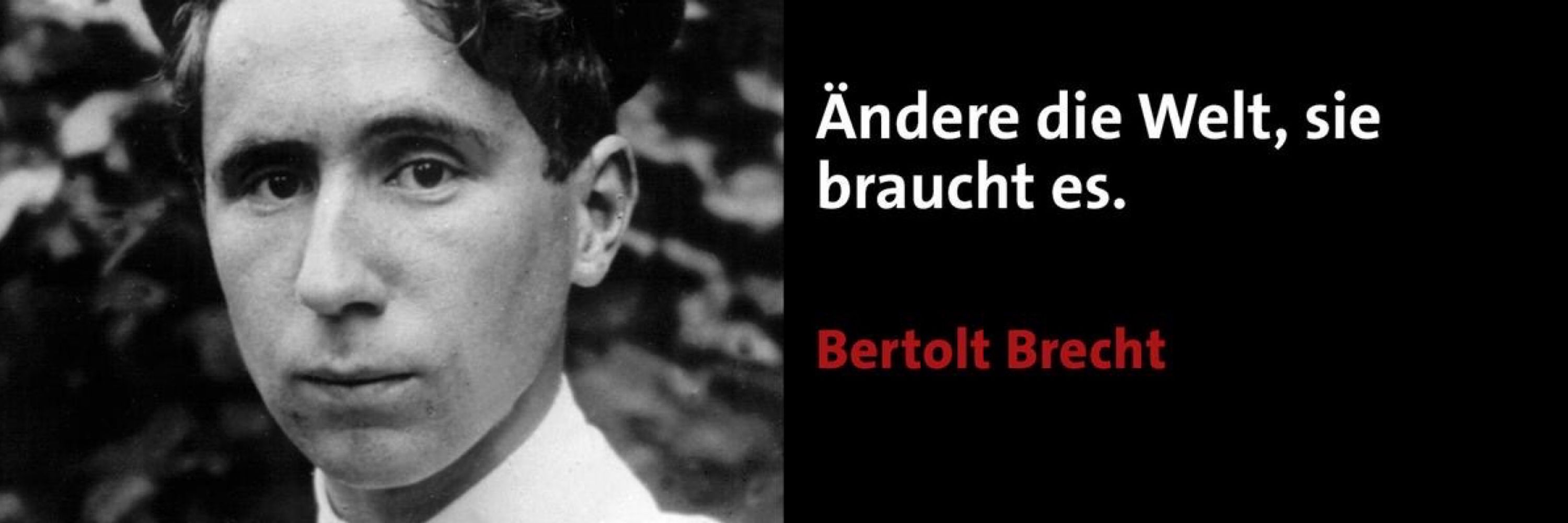 Matthias Bäjen
