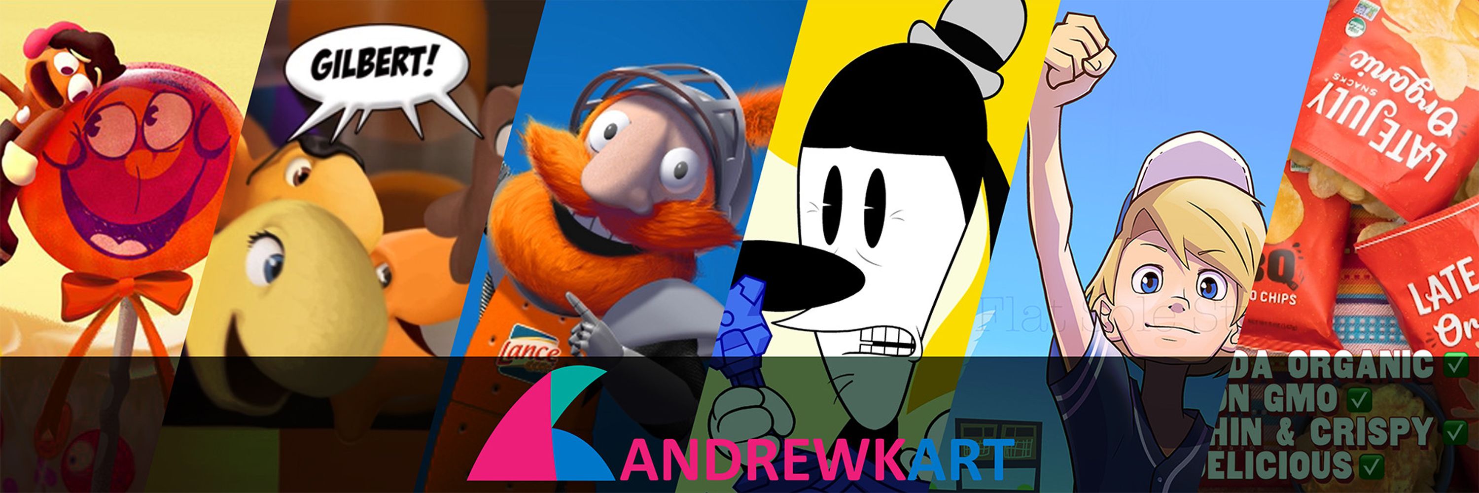 AndrewKaiko