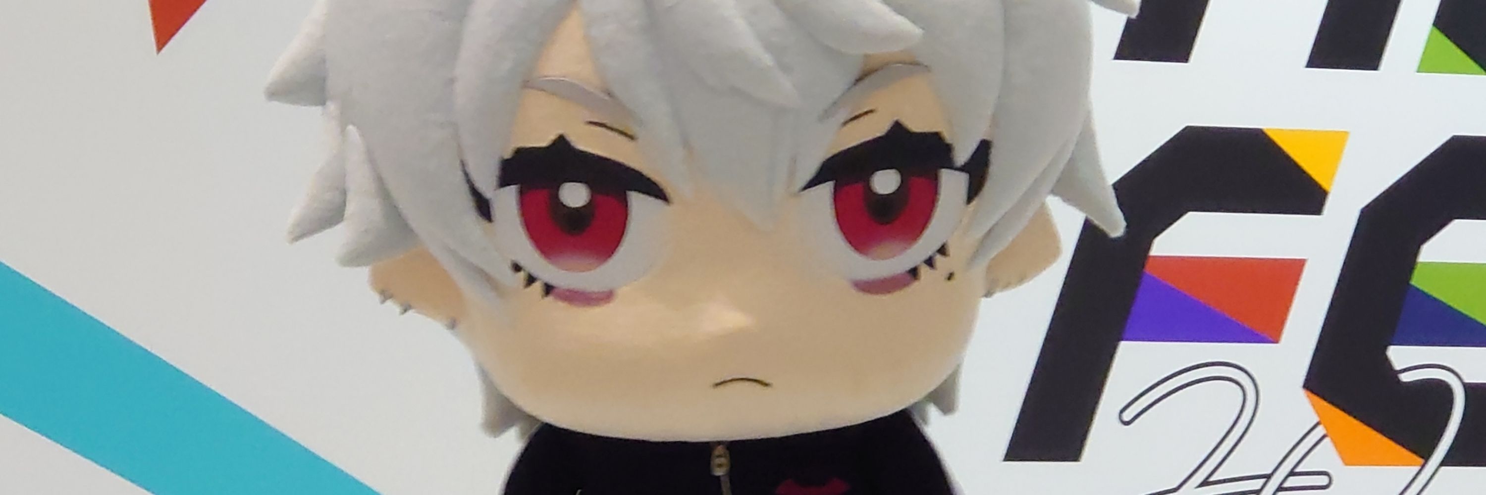 きょうの