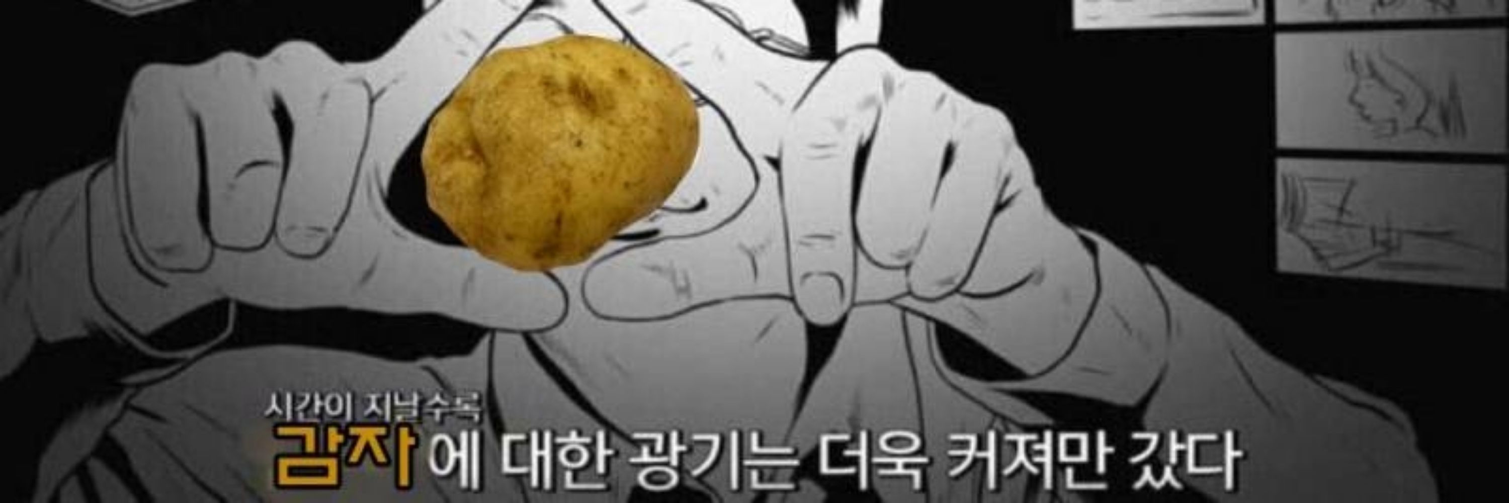 해주🐻