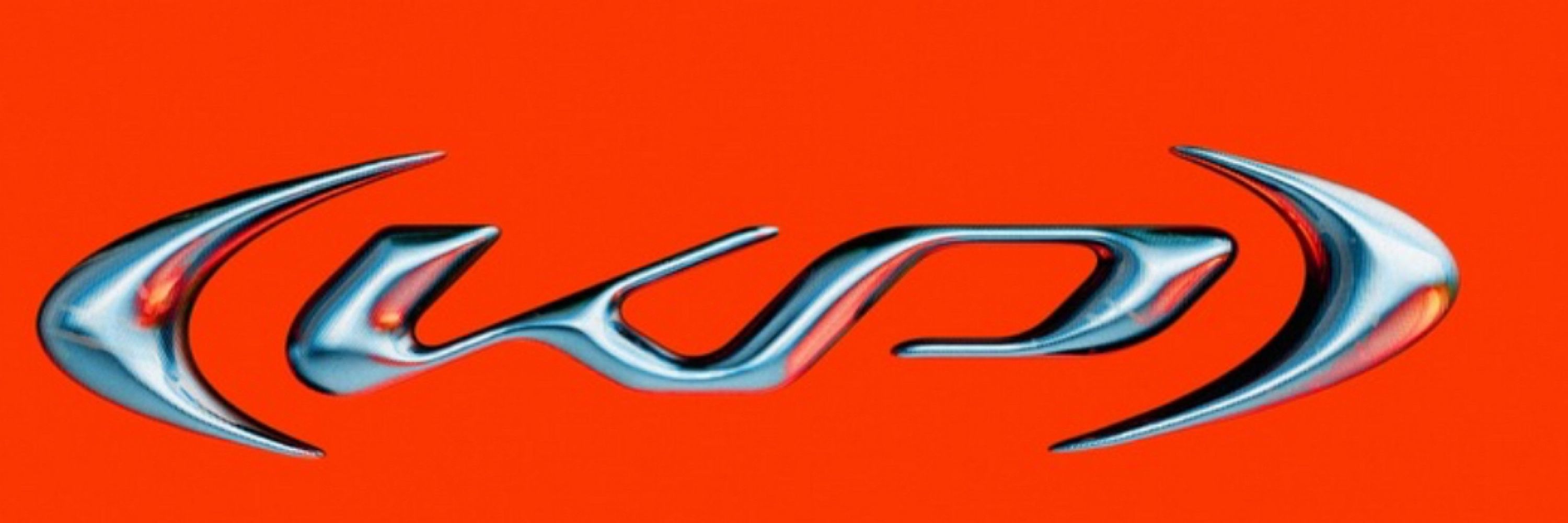 Jaque
