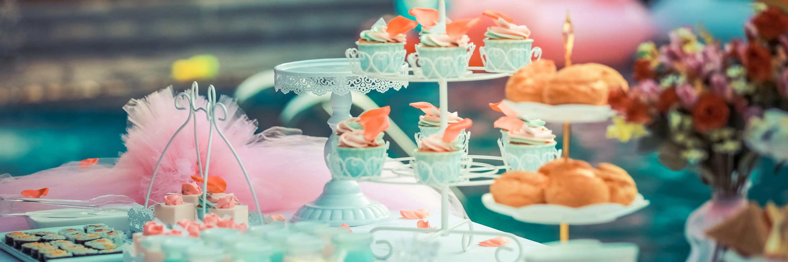 IhasCake