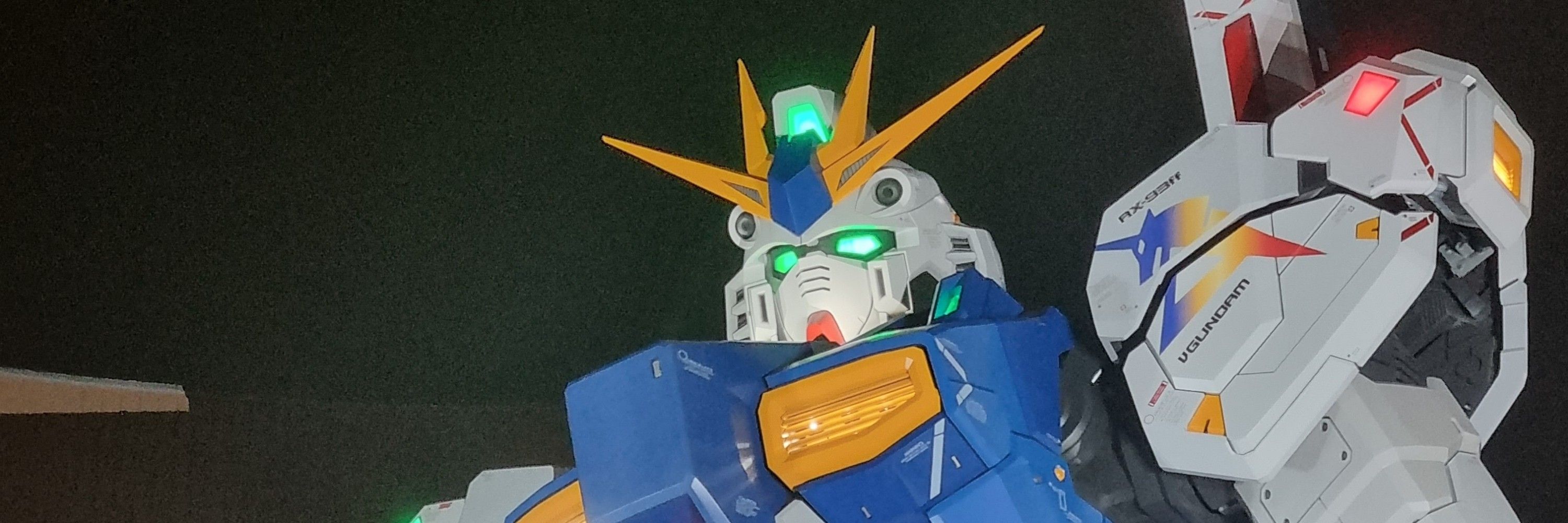 blan