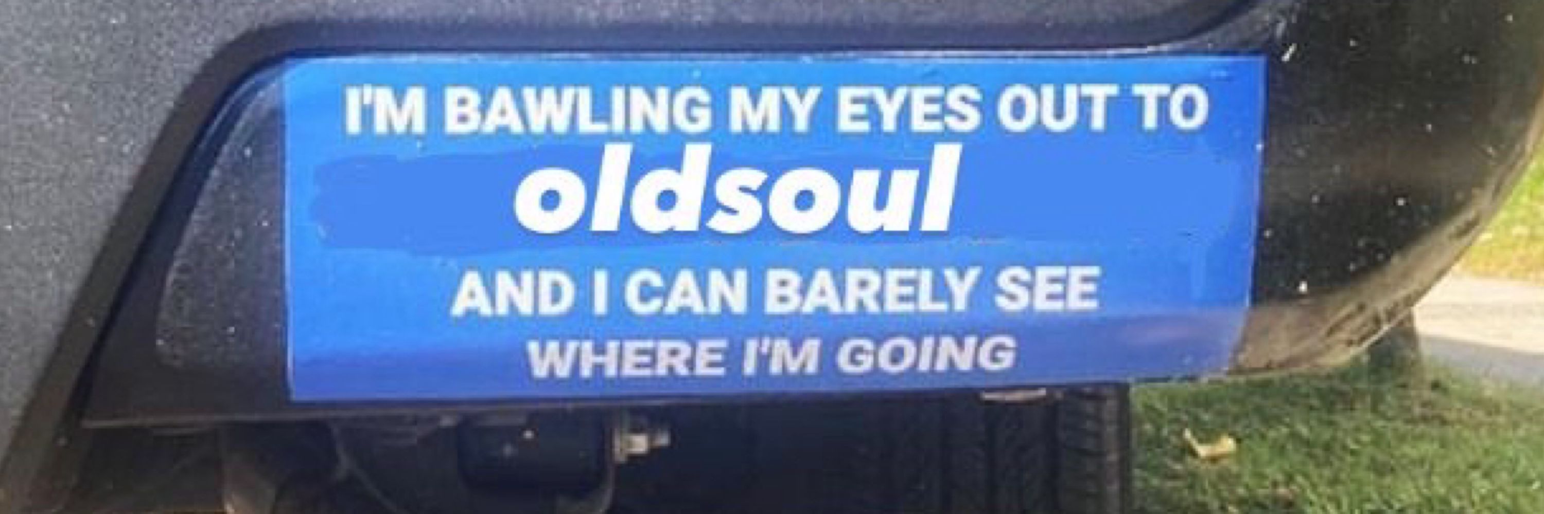 oldsoul (rock band)