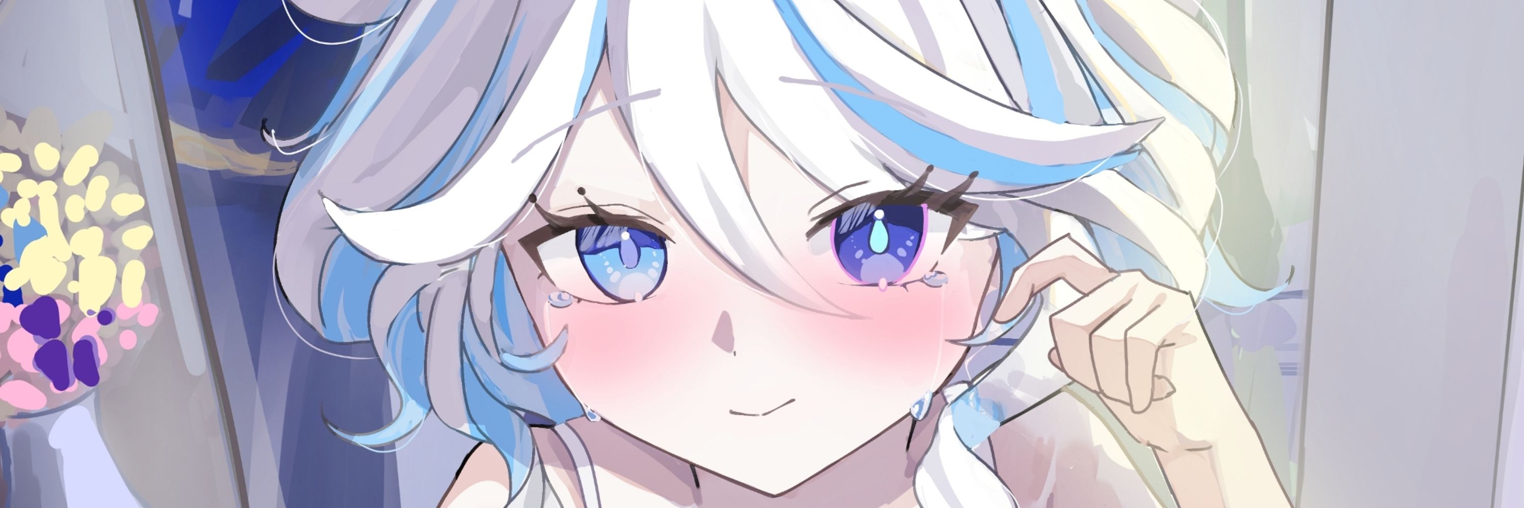こんぶ