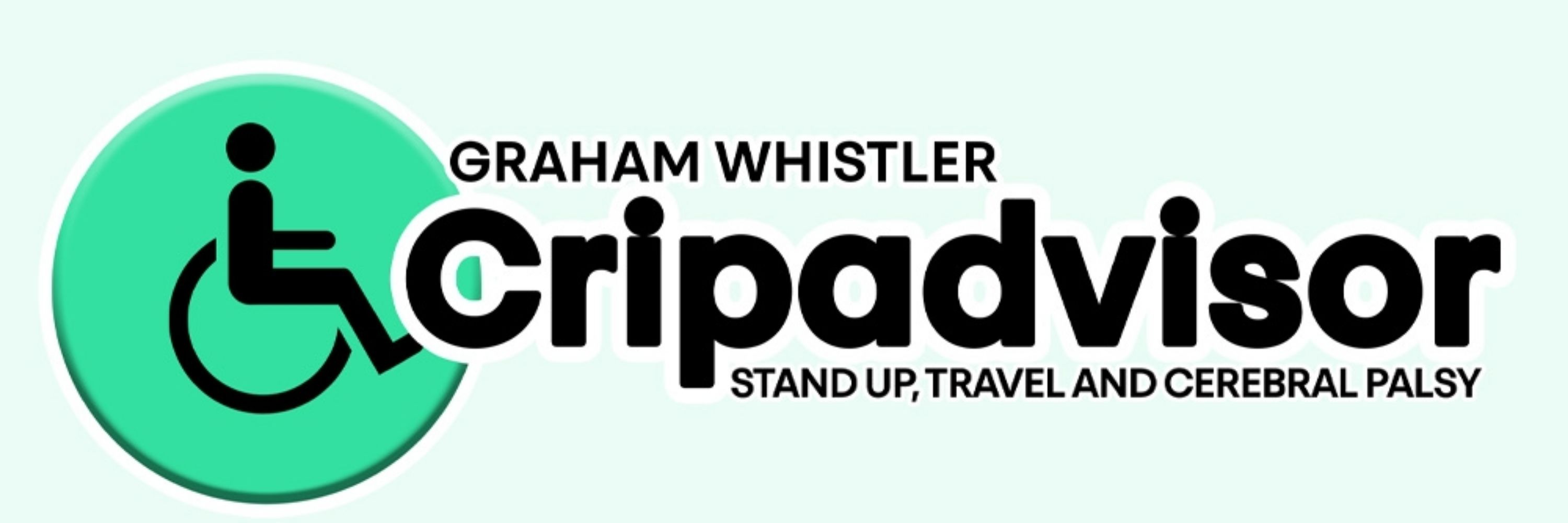 CripAdvisor