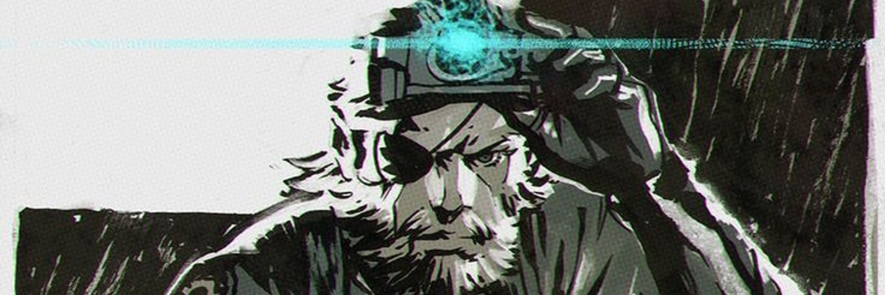Big Boss