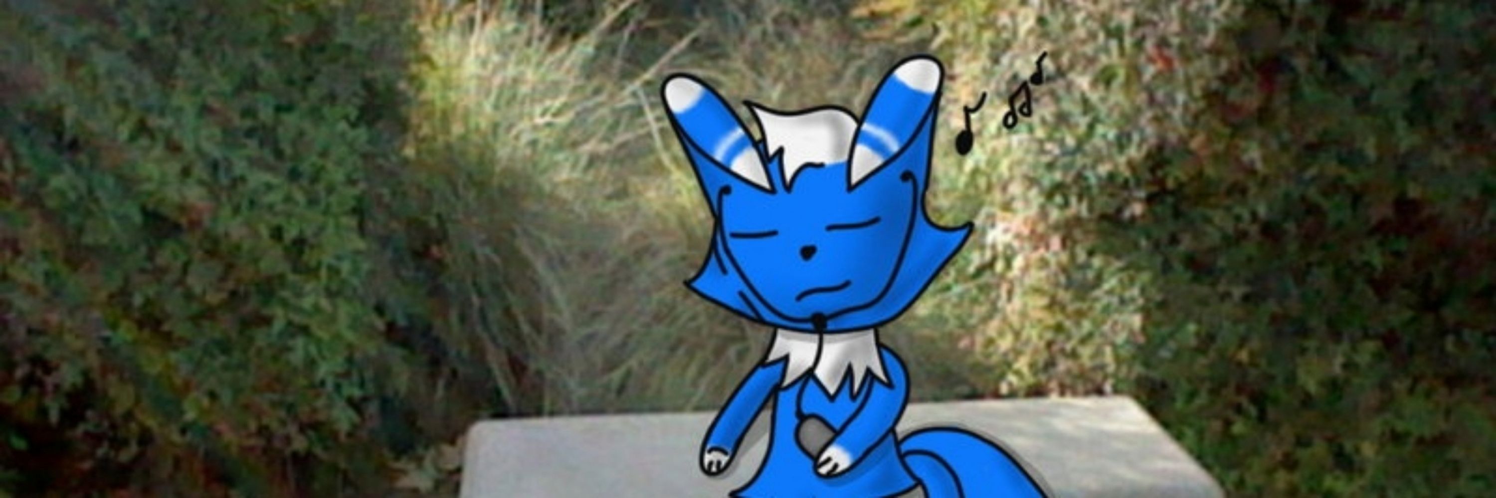 Cid