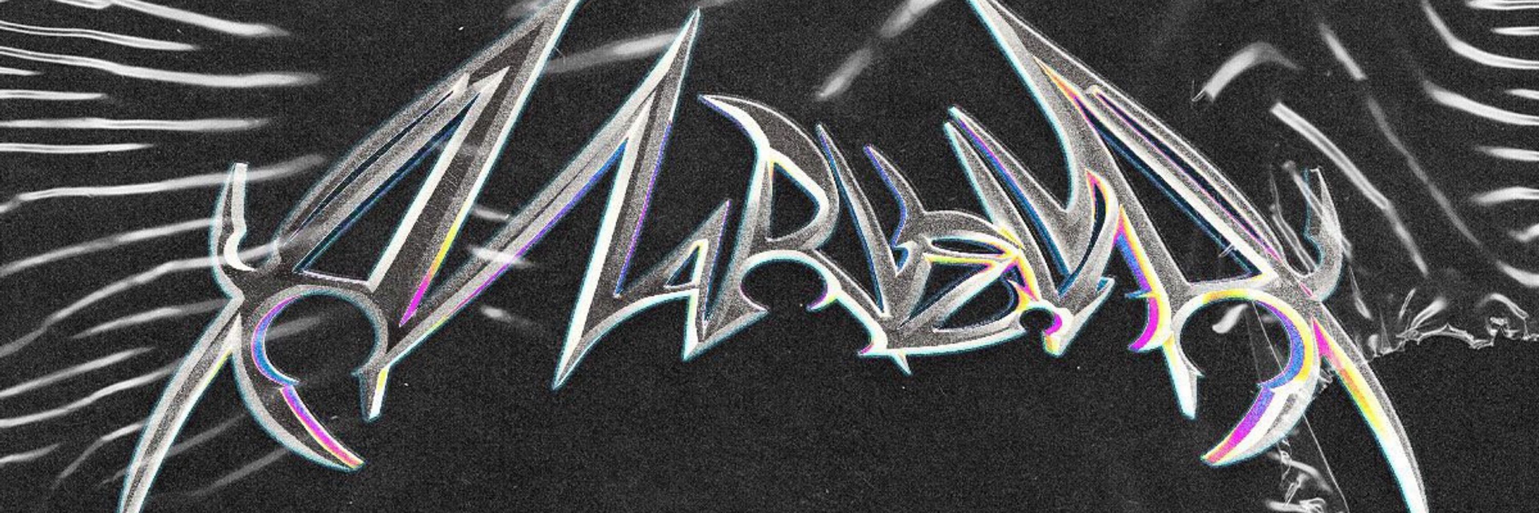 Elyjah | Marvella