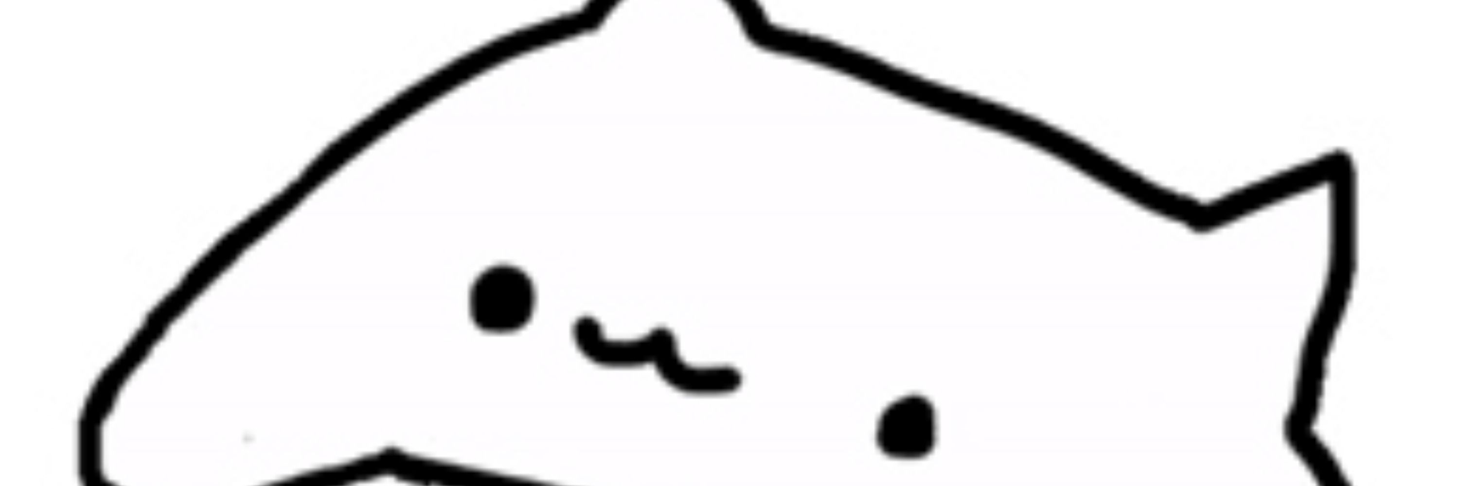 Mal