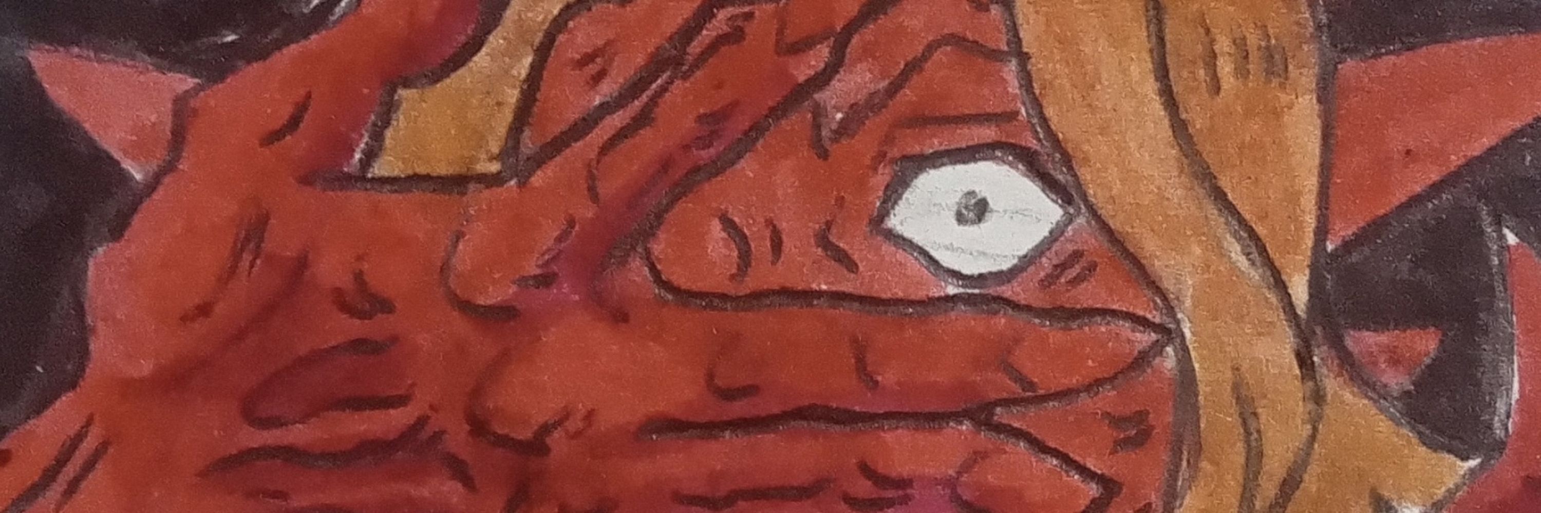 Schmeemers