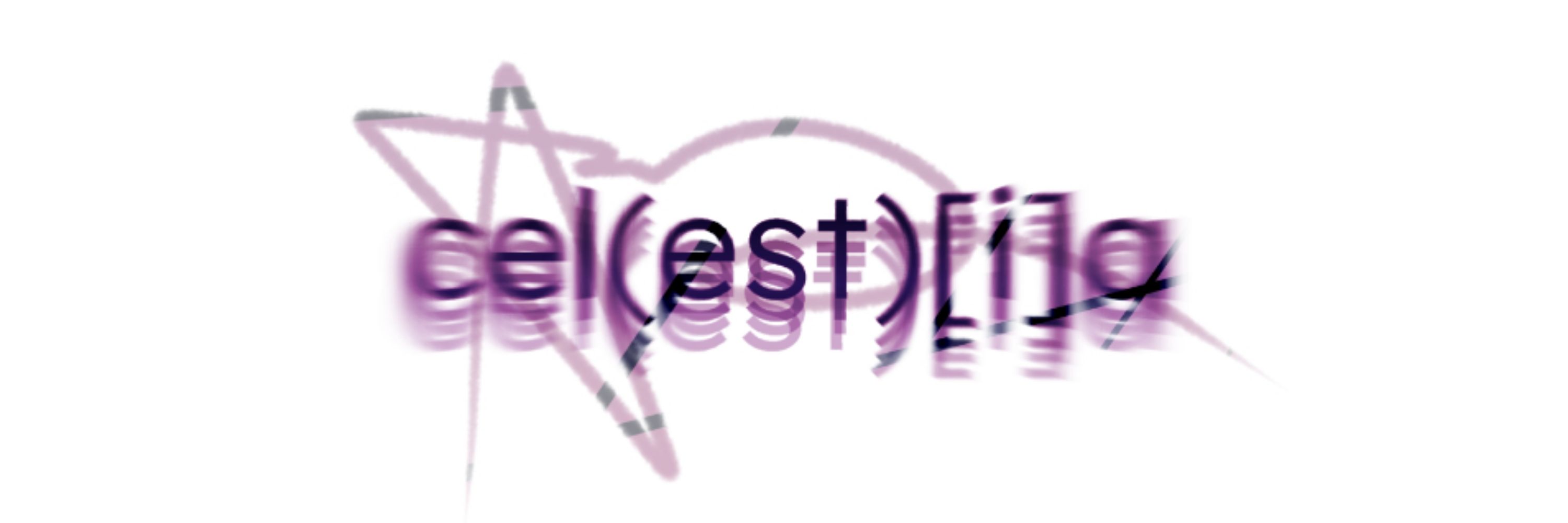 cel(est)[i]a ivy