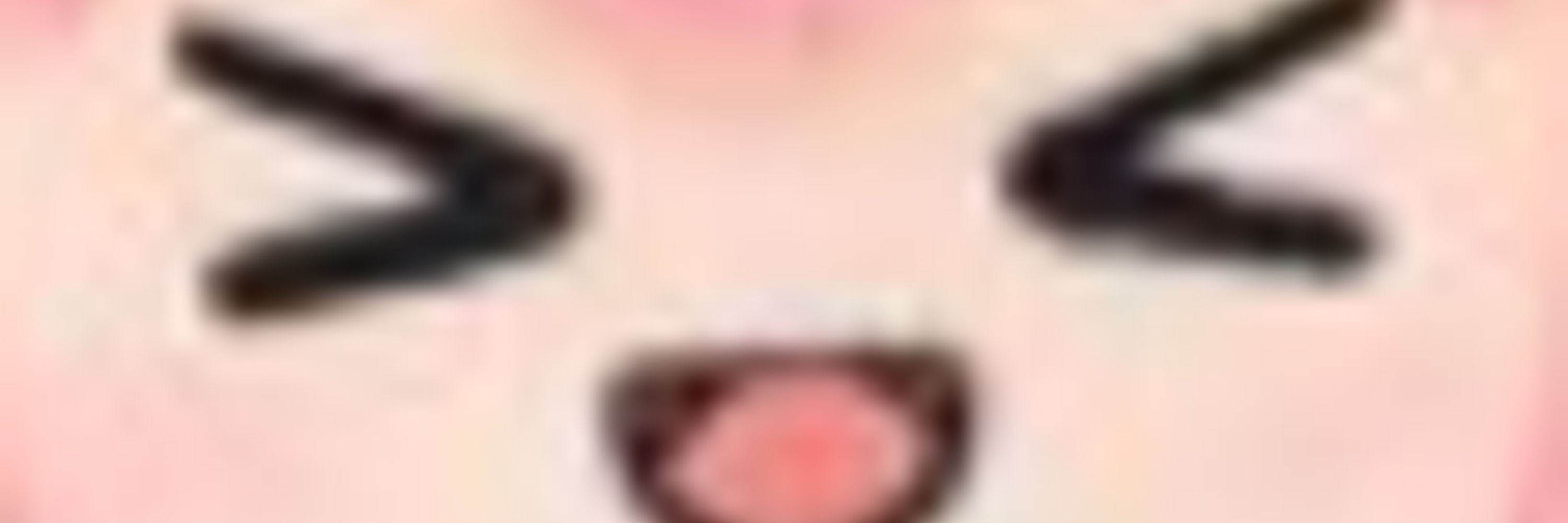Awpplez