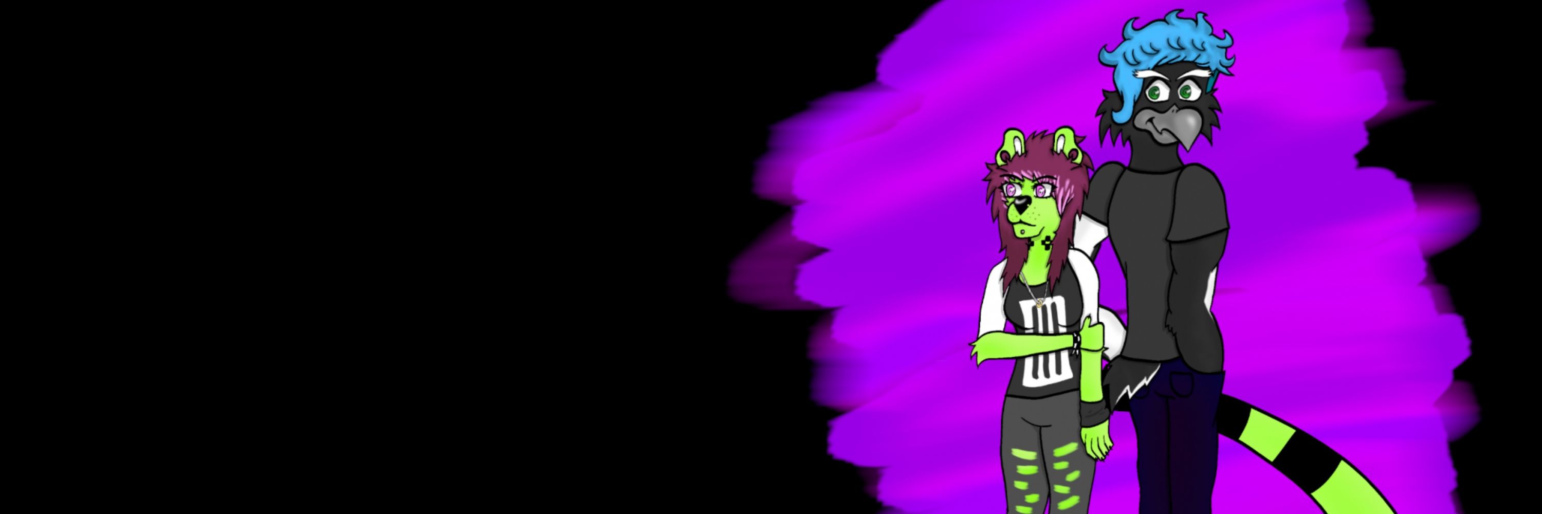 Sonikku Burr