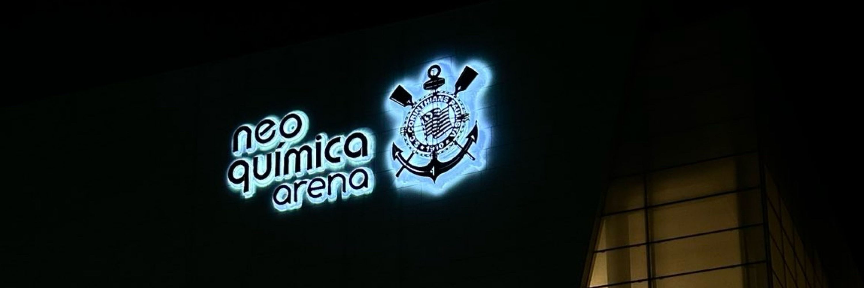 a’