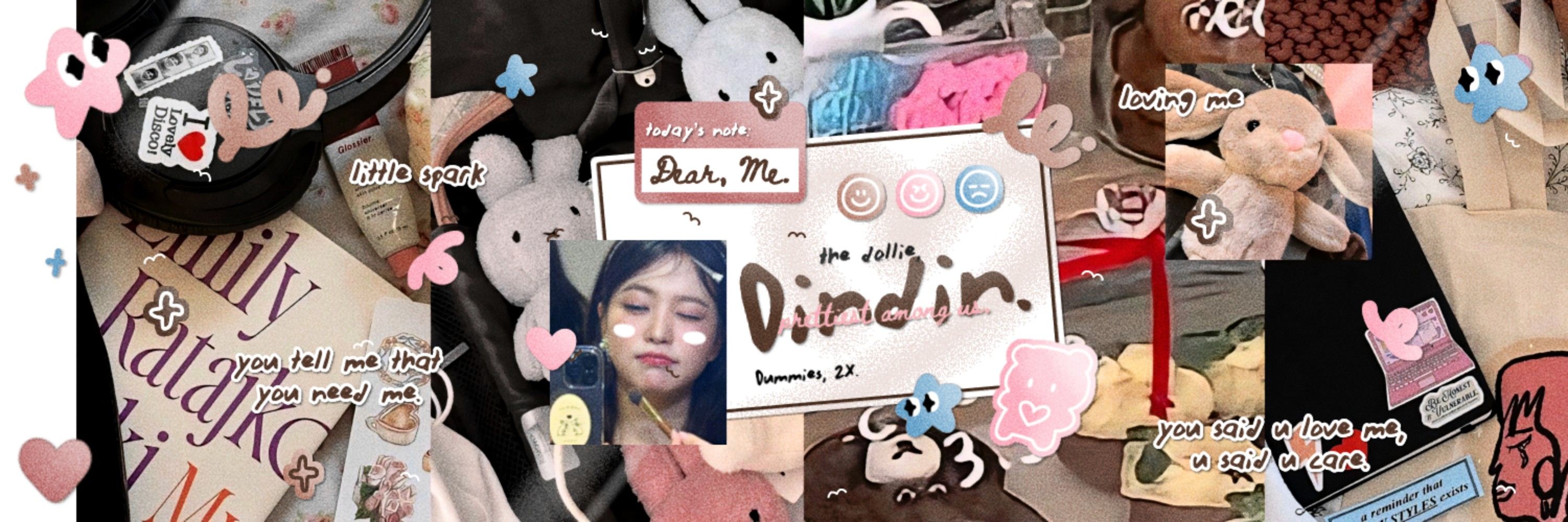 Nadine🦭