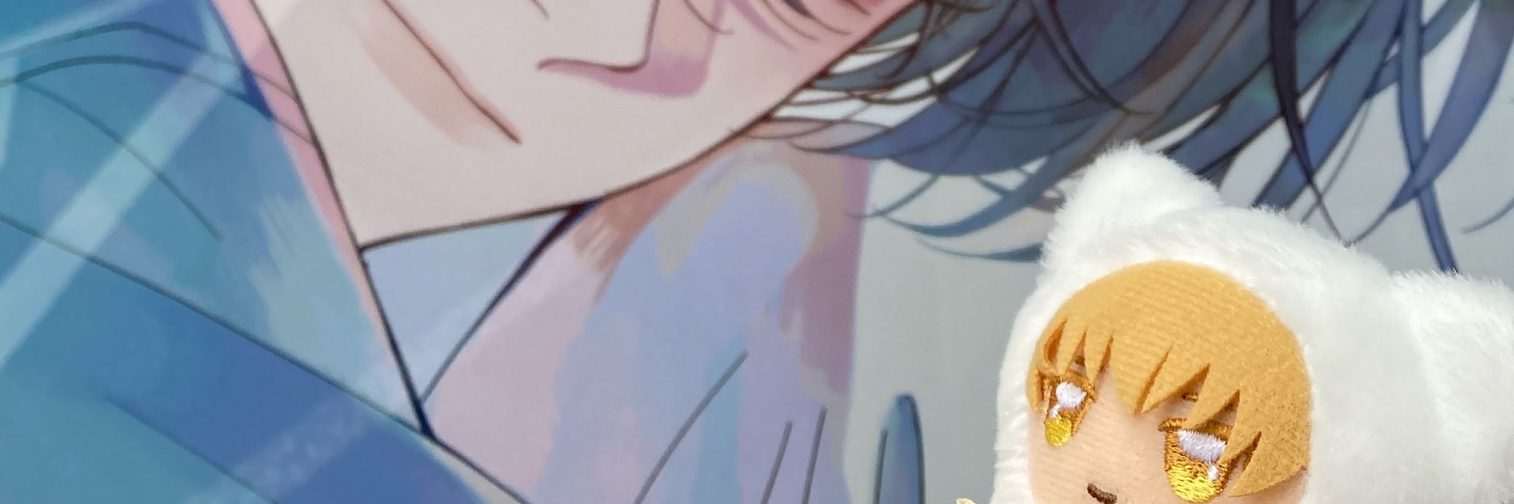 ぽっけ