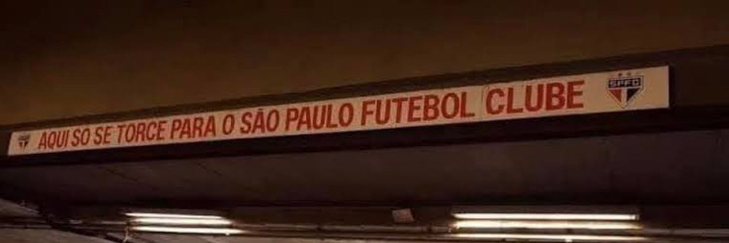 perez 🇾🇪