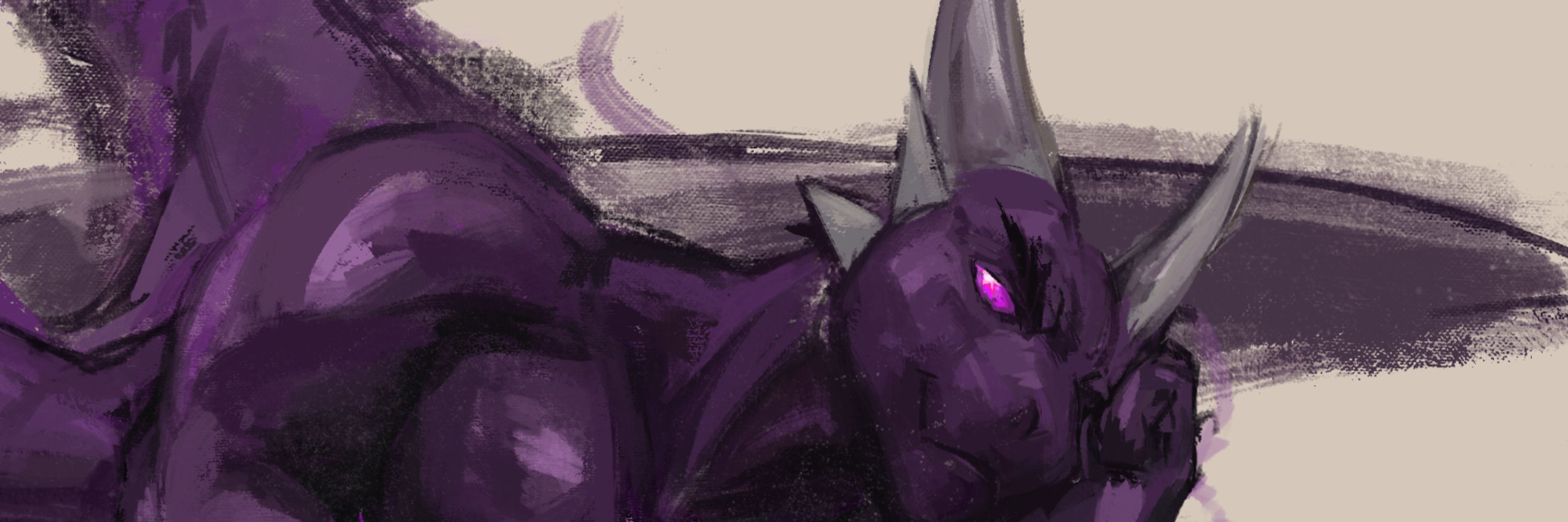 Nocturne
