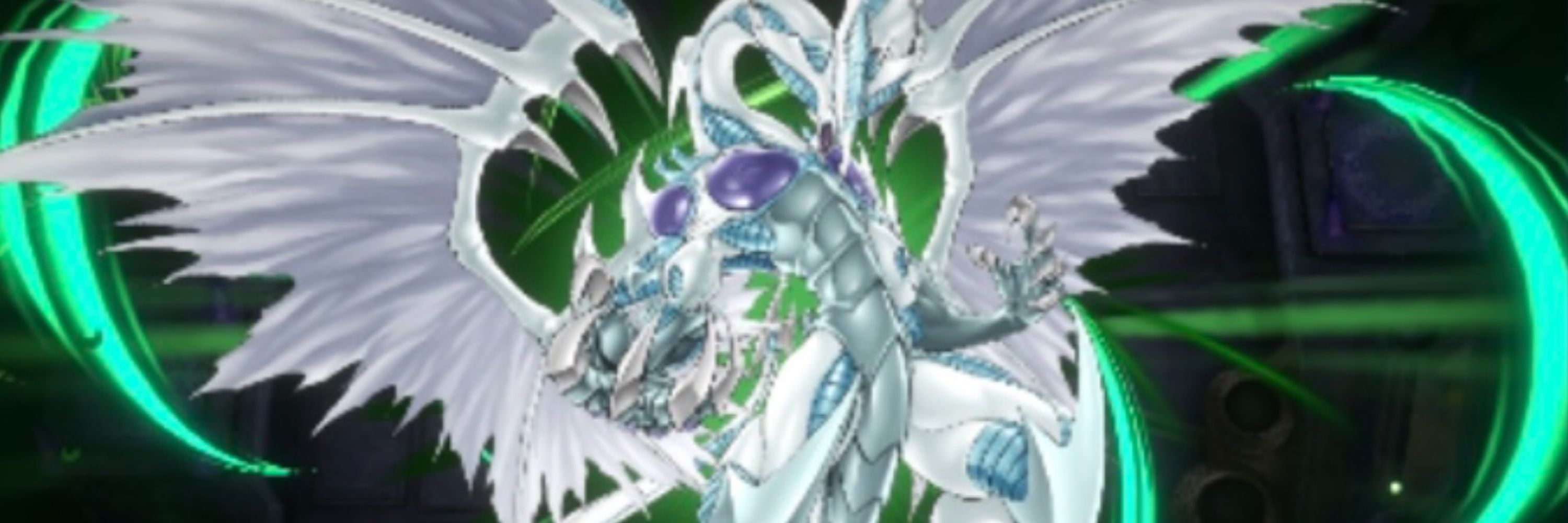 蒼獅子遊星