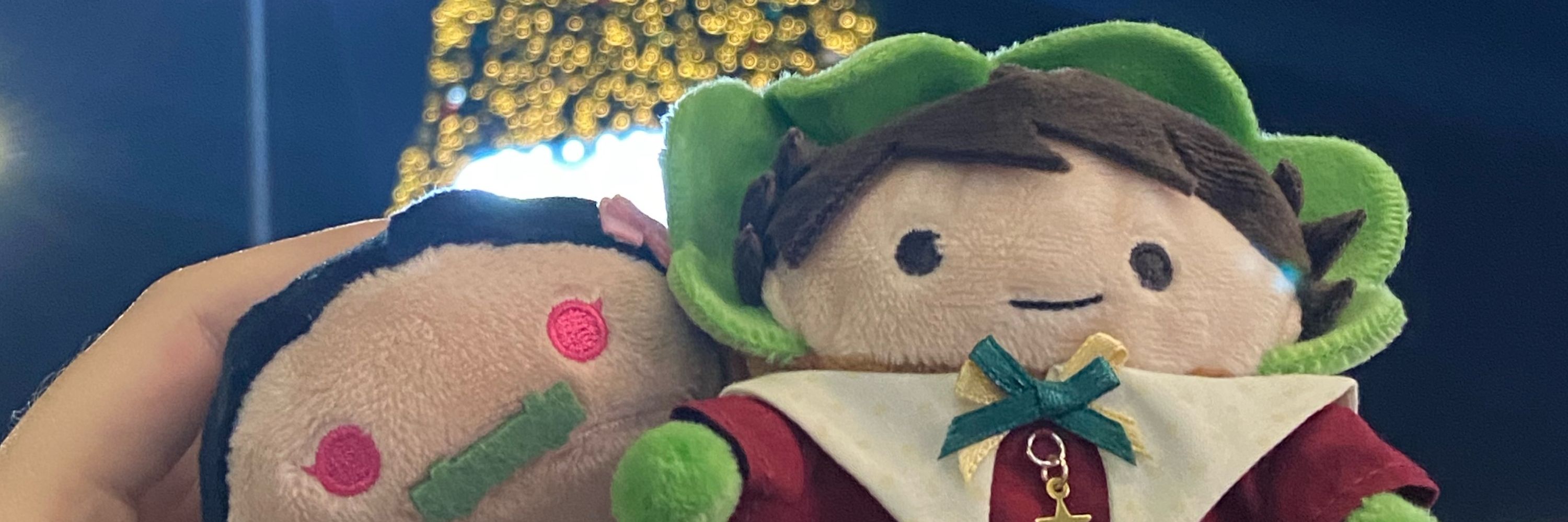 Cmmmシ