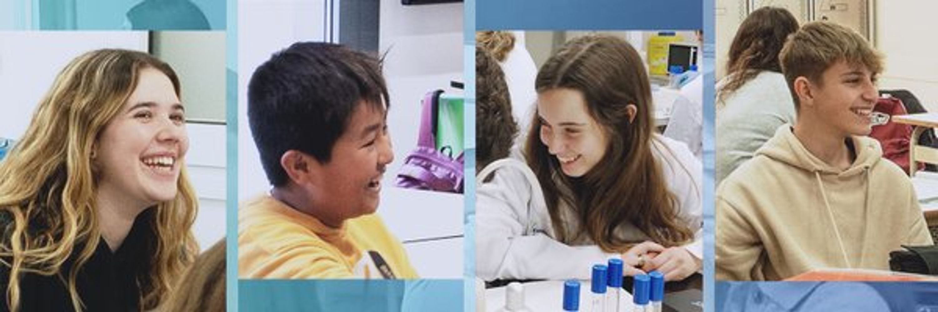 Escola Pia Nostra Senyora