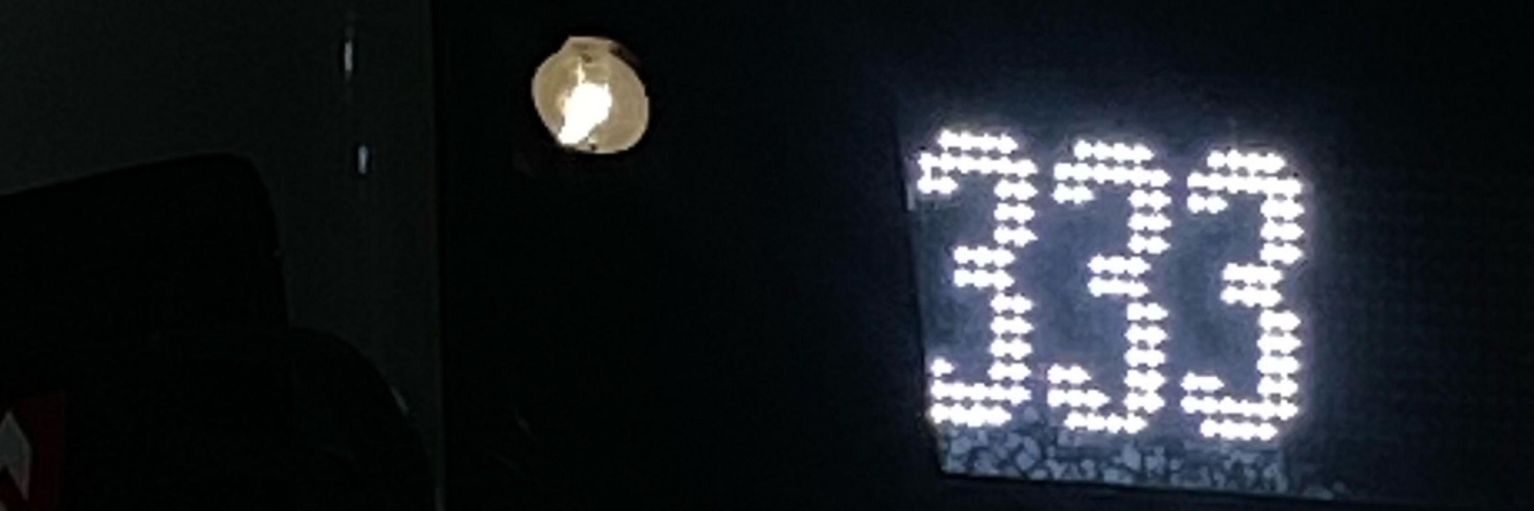241