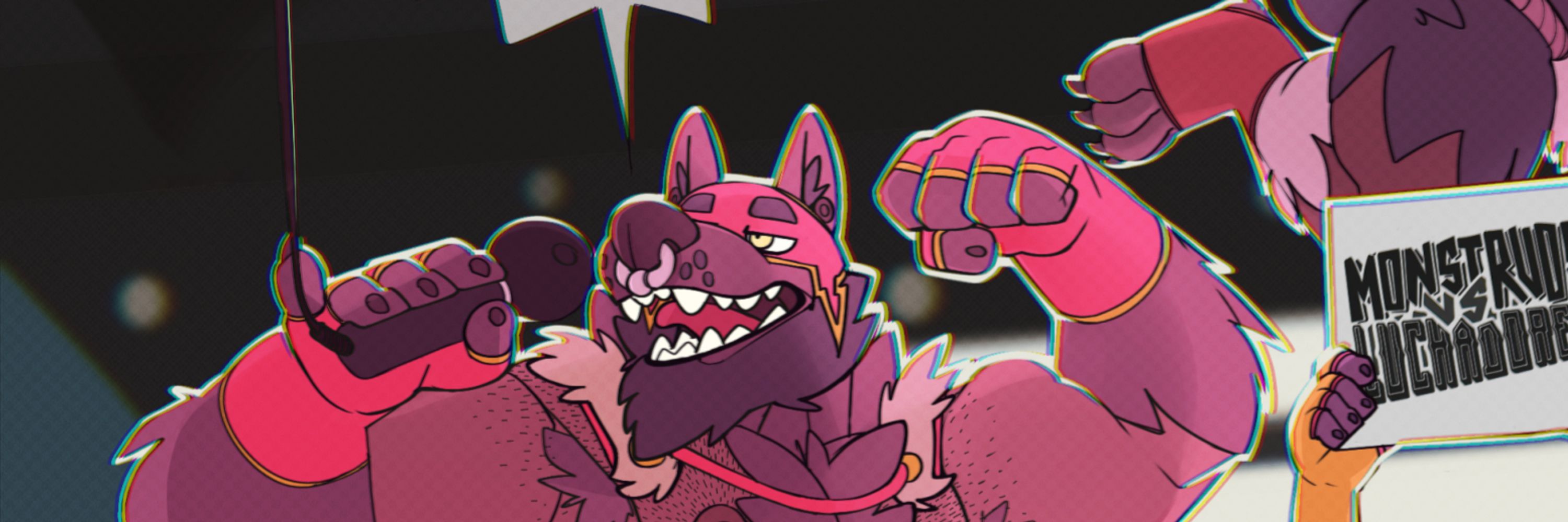 Brawler Bat™ - FWA