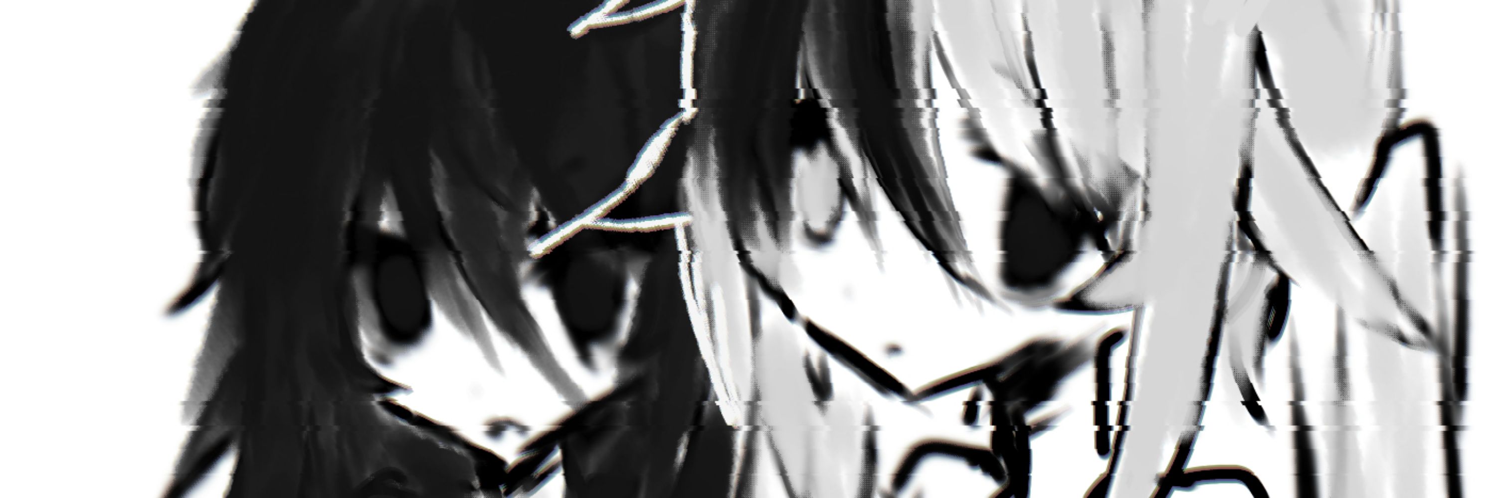 keyureii