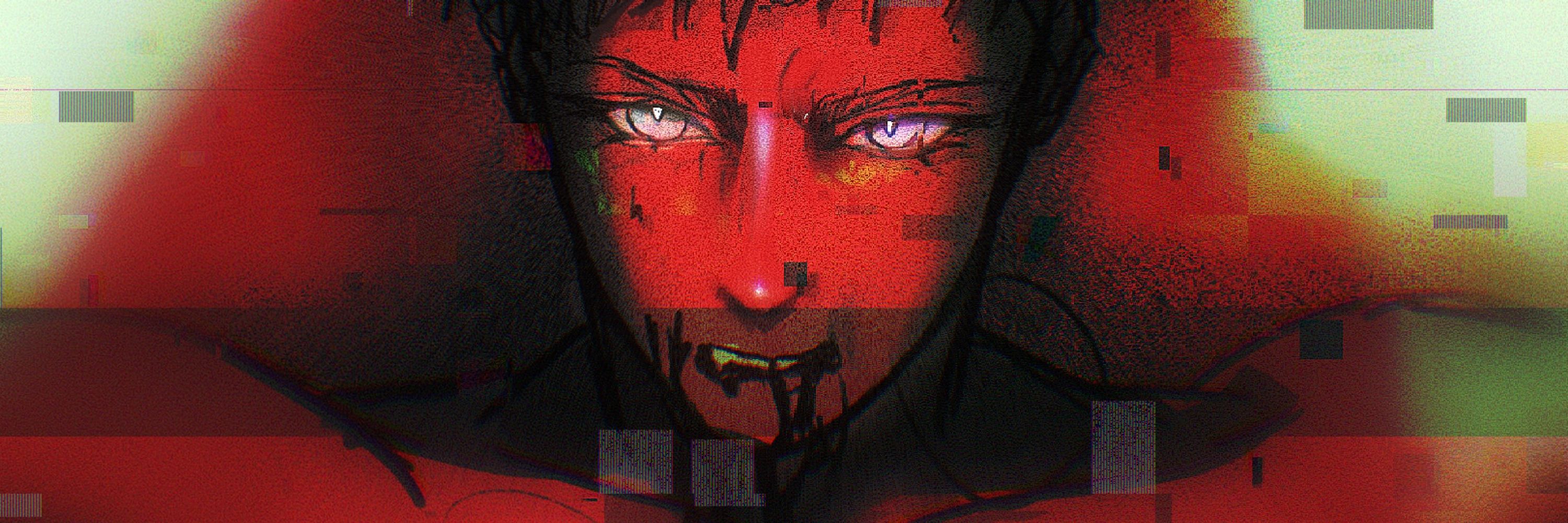 Naura Karuza