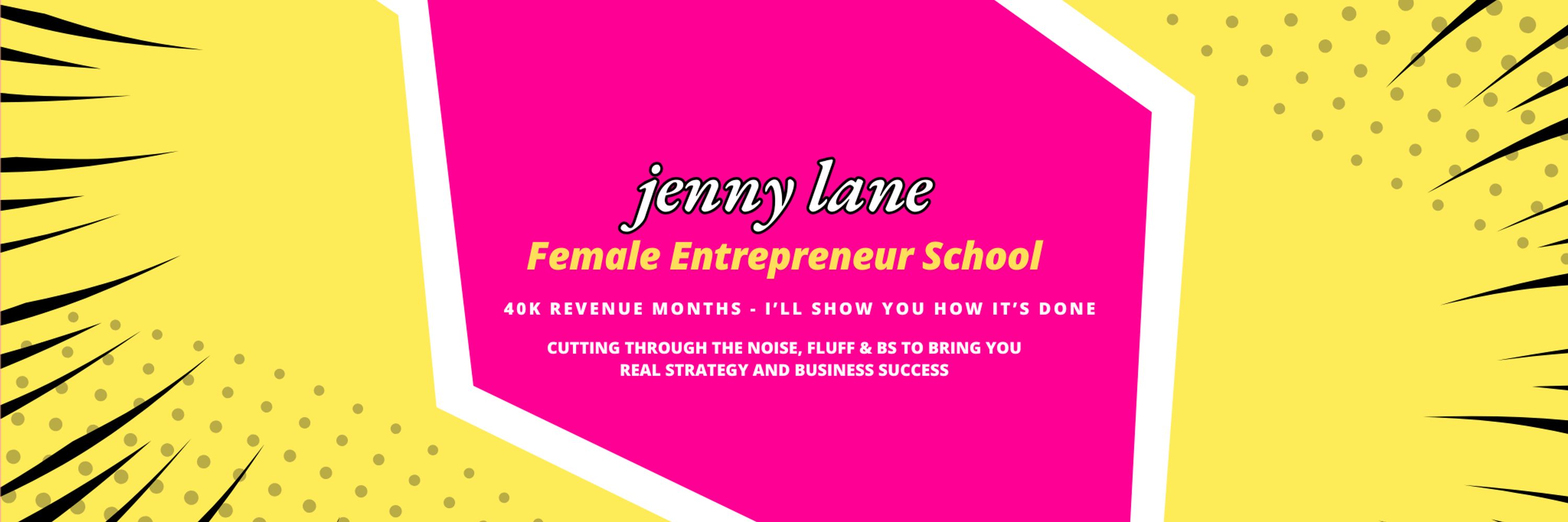 Jenny