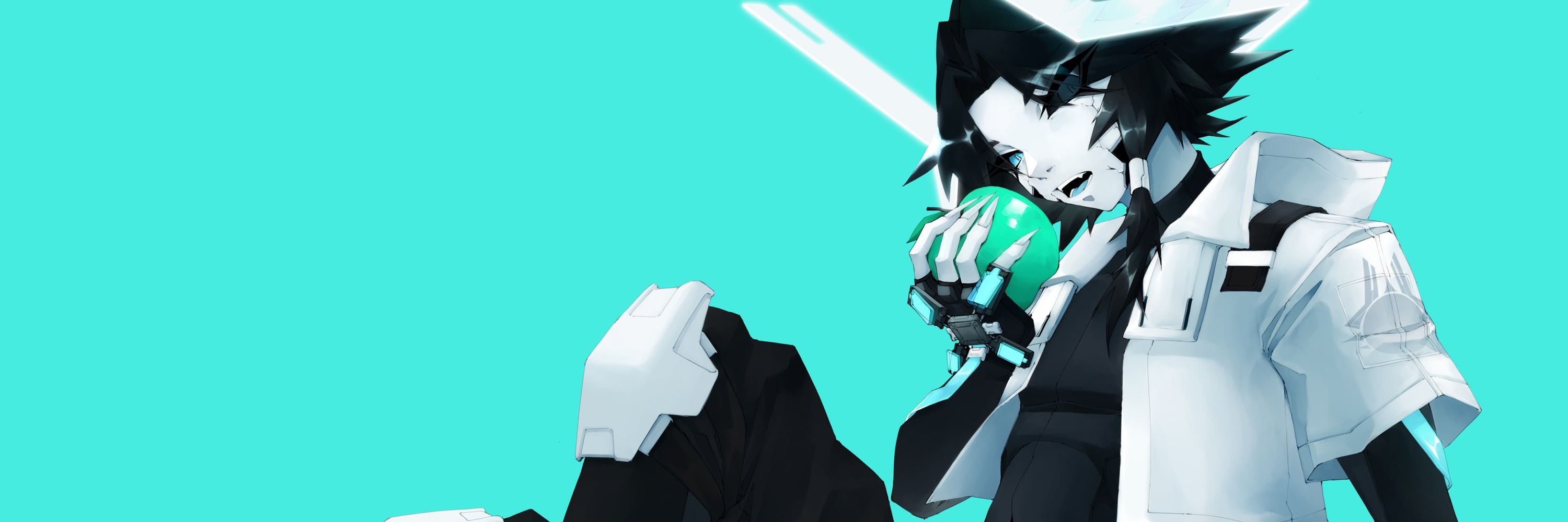 MiNUS