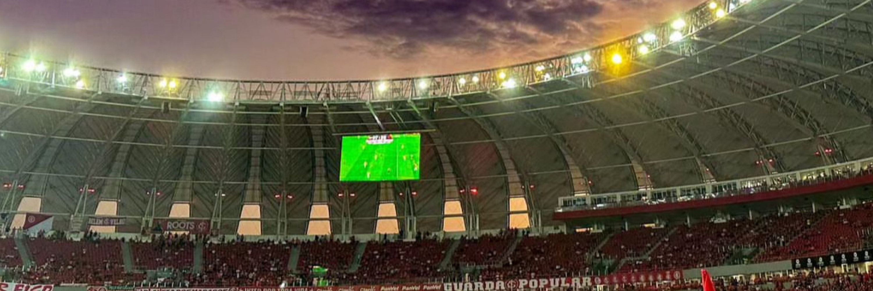Ramom 🇵🇱