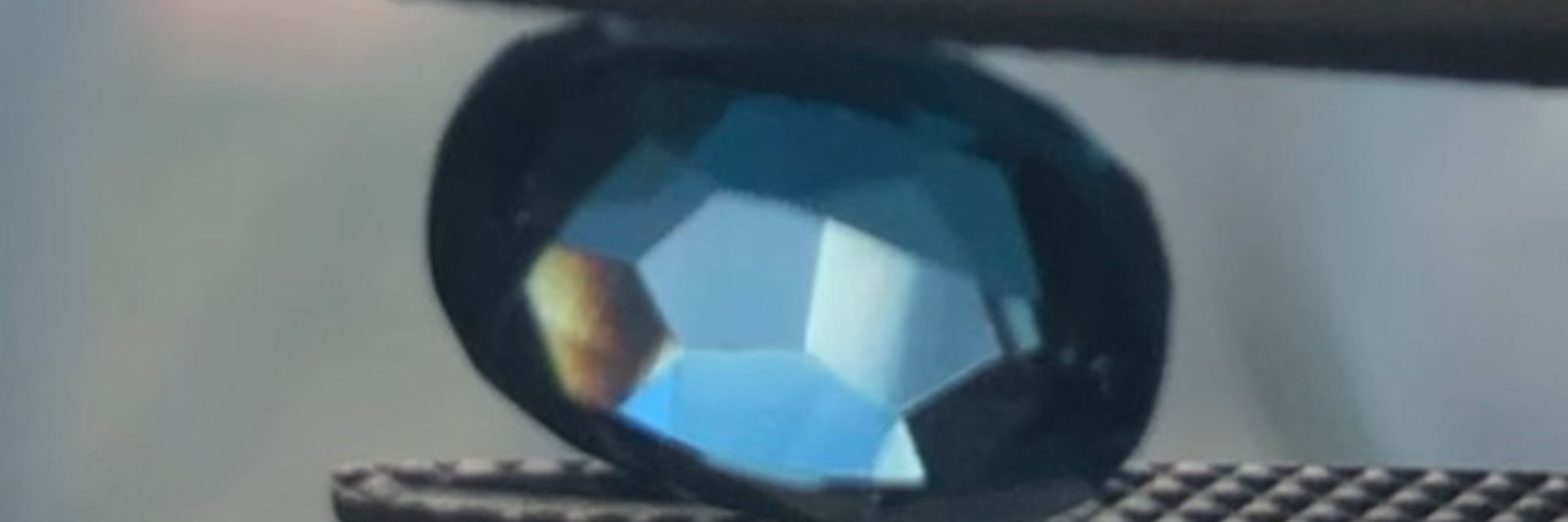 이옺💎