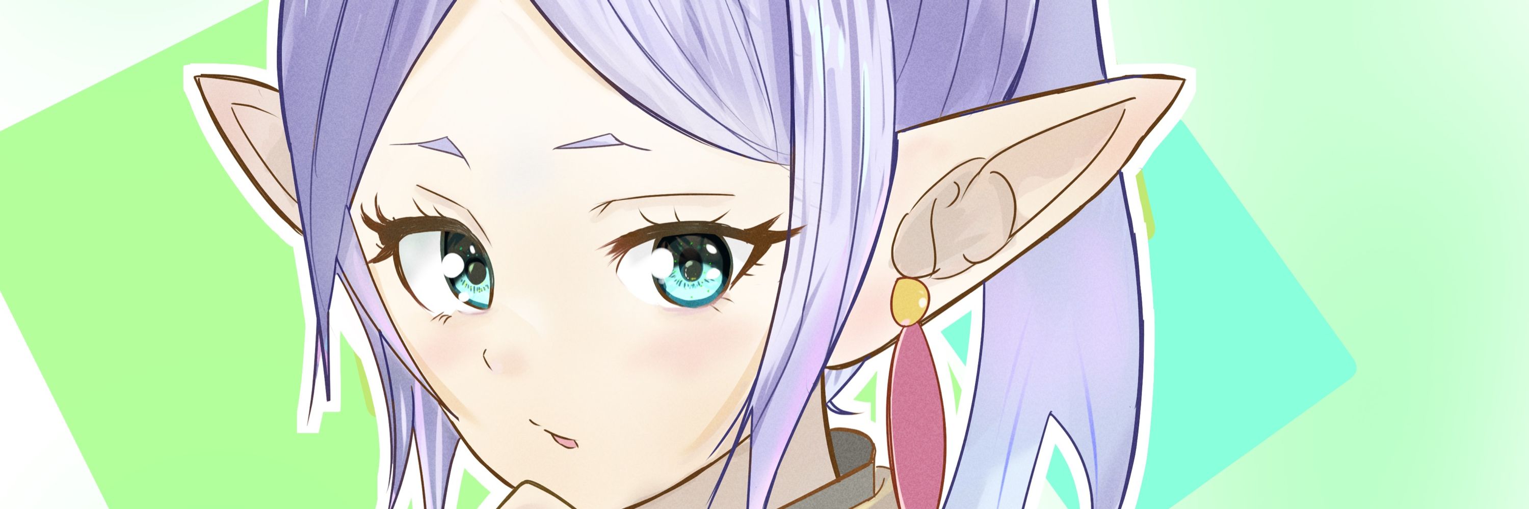 たかちゃん