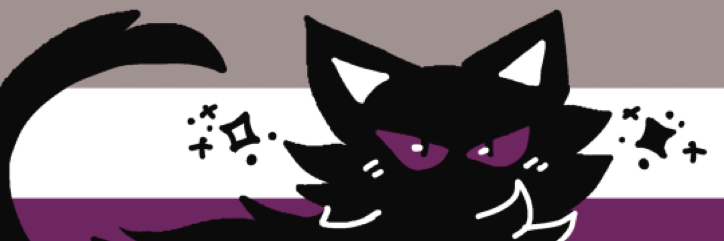 Clockwork Neko