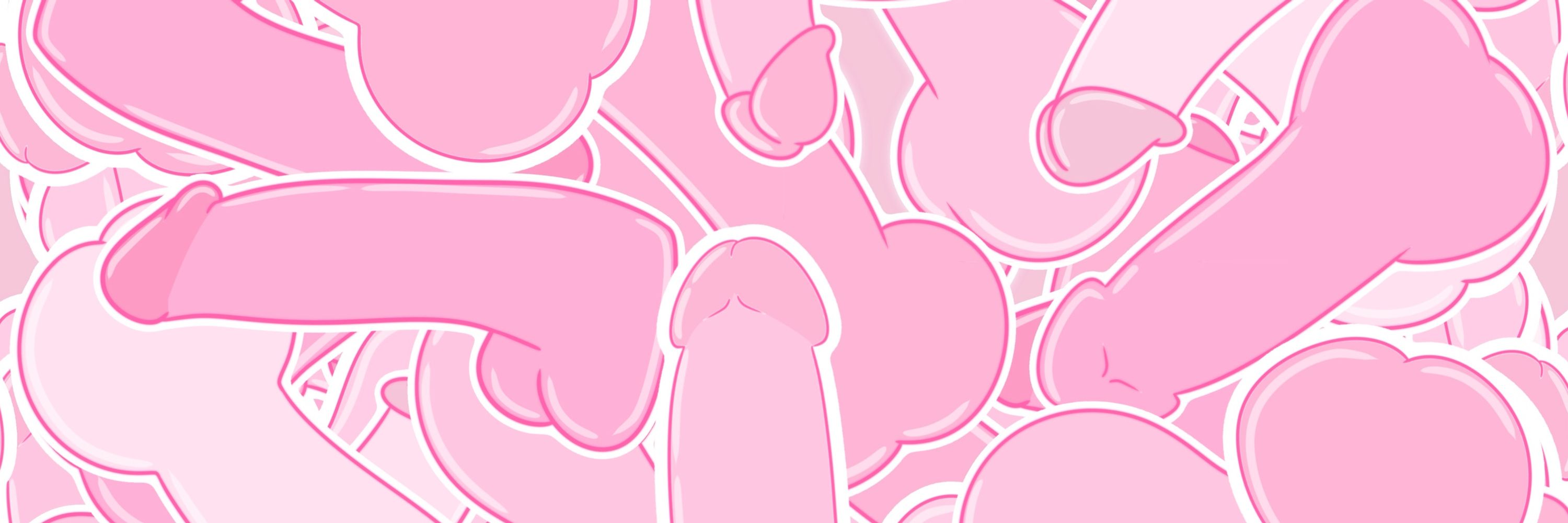 Peens & Ink