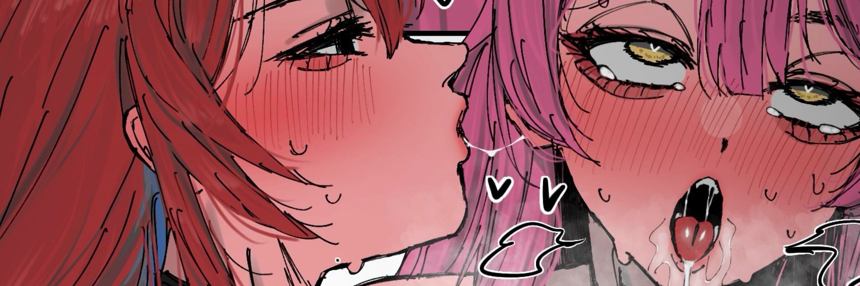 Kuro~💜🔞