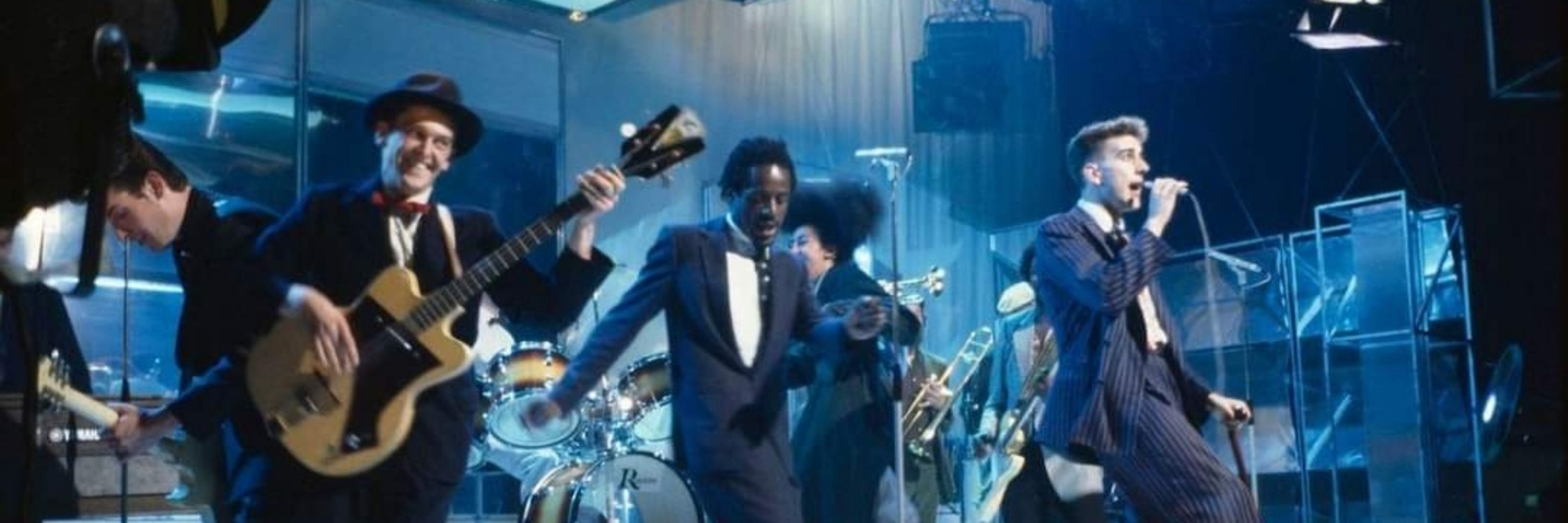 The Specials 2
