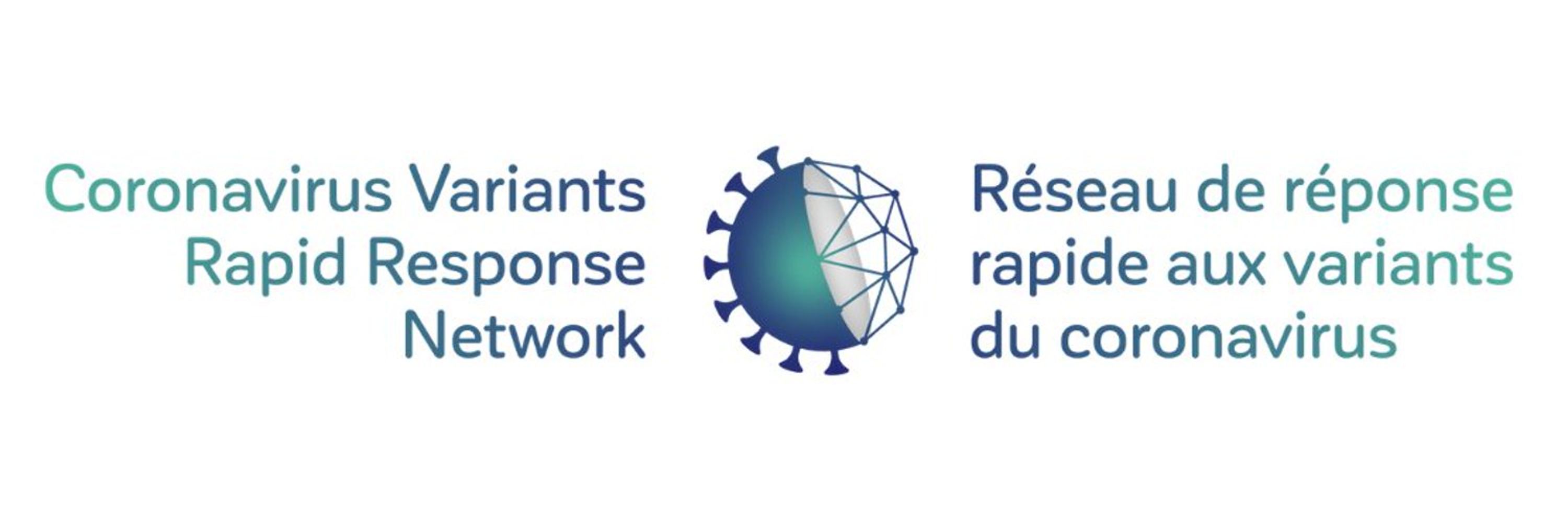 CoVaRR-Net 
