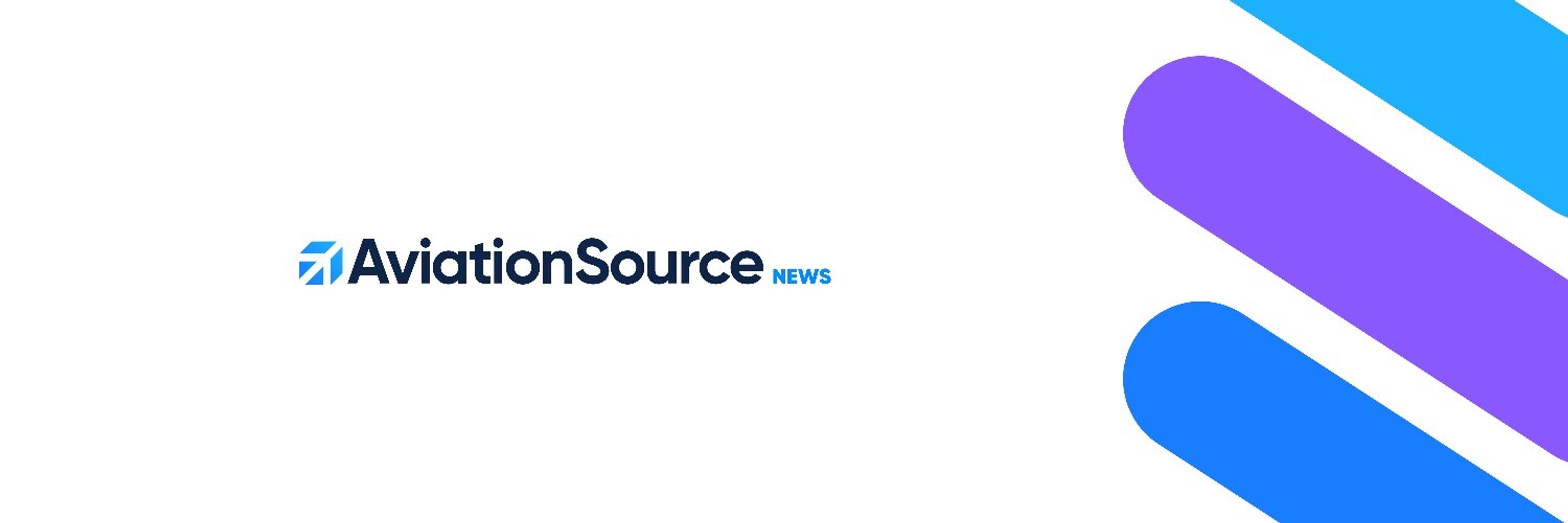AviationSource 