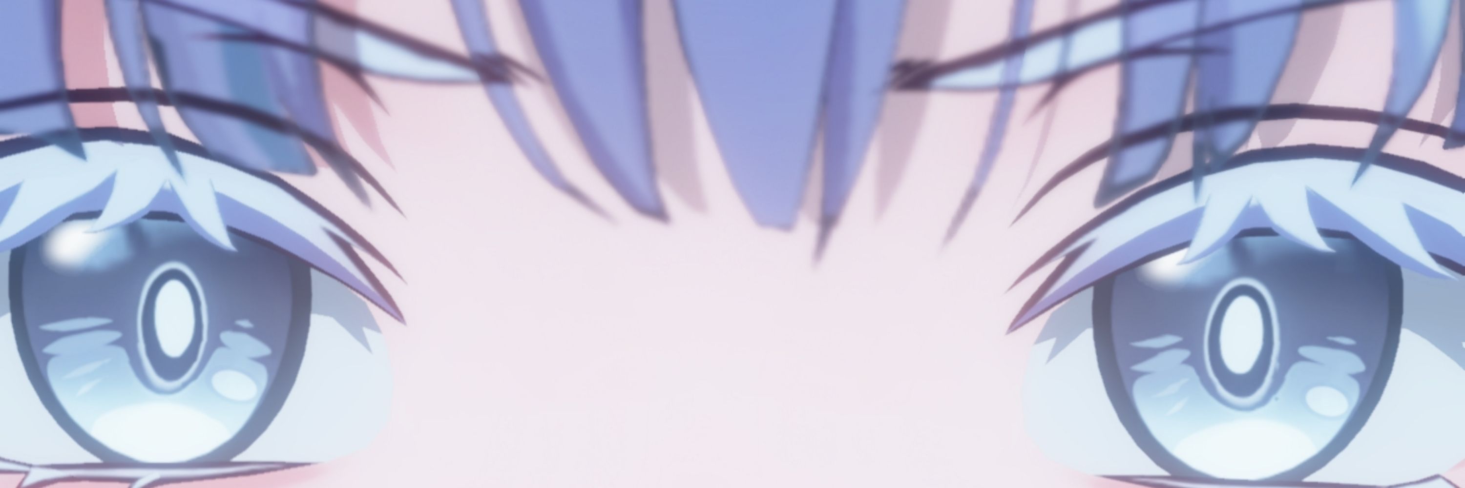Faffr