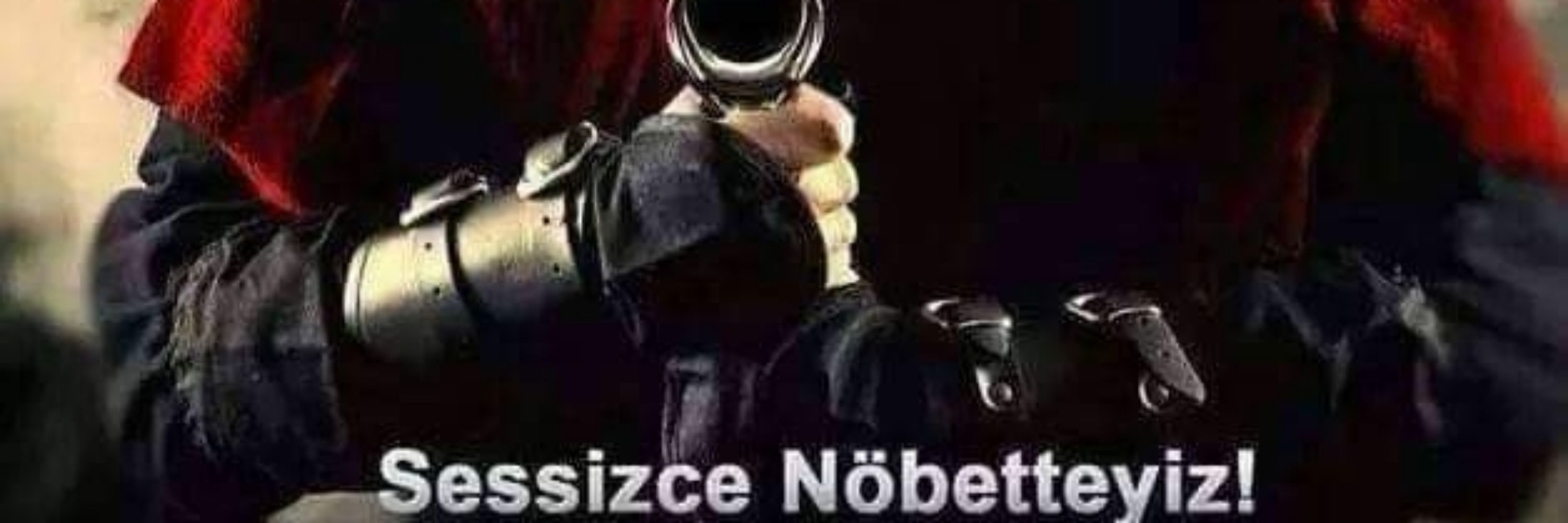 ERDOĞAN SÜLE