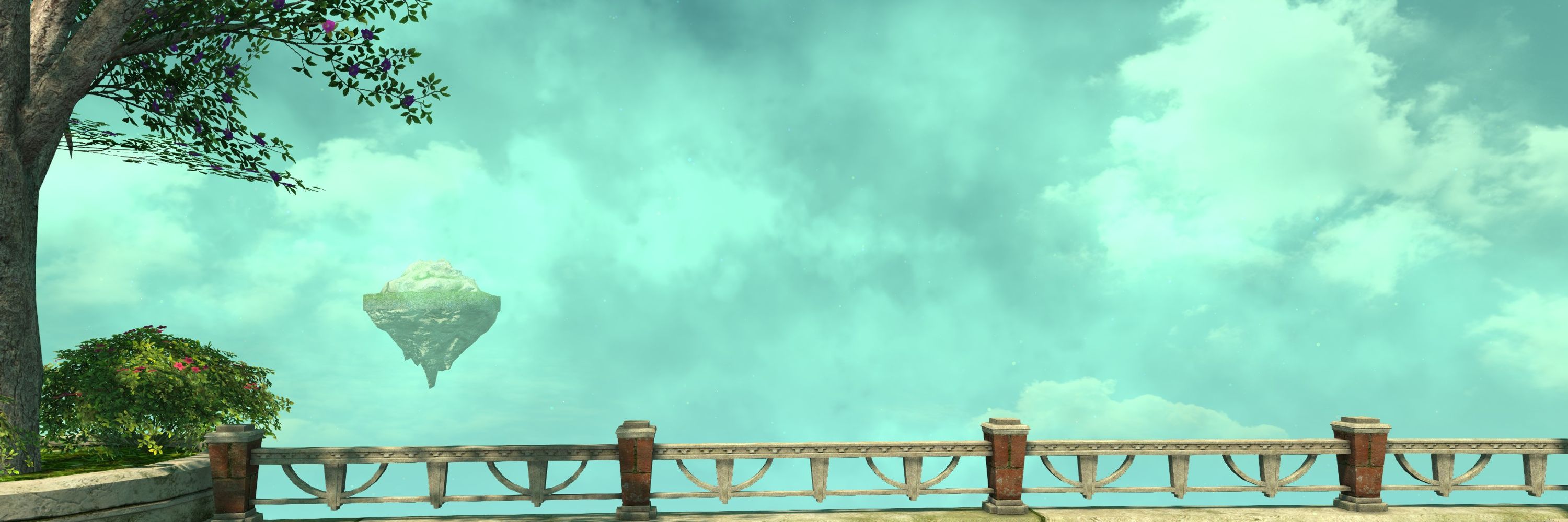 Wasselin Kainz | FFXIV