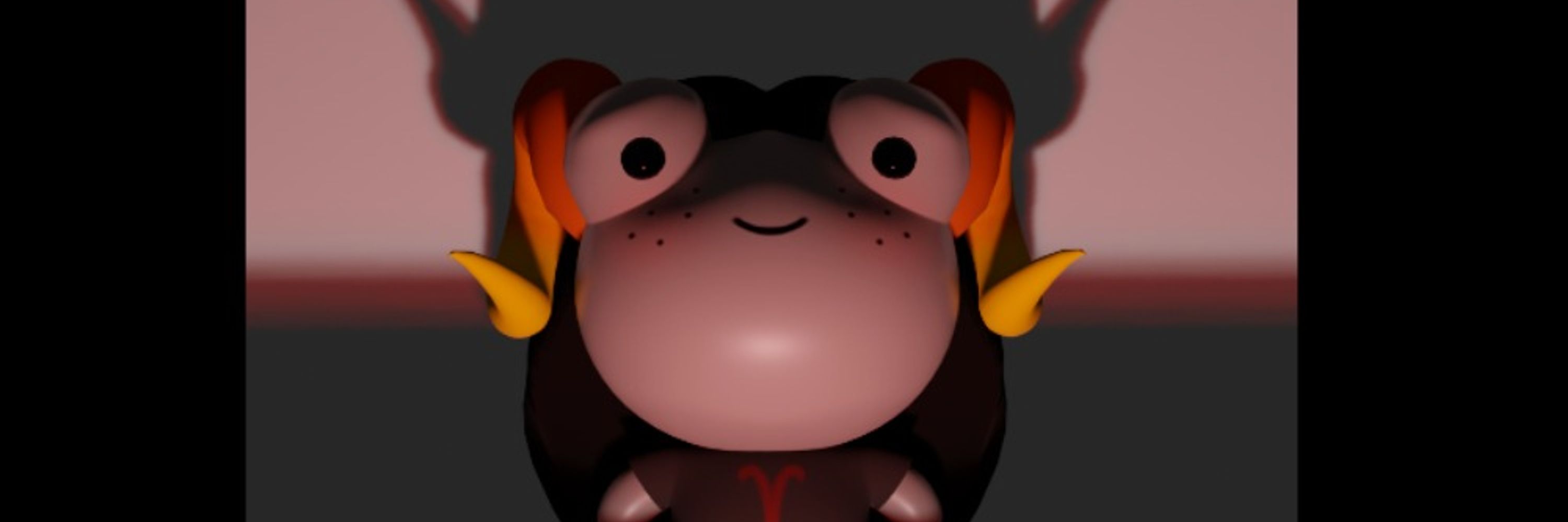 VH 