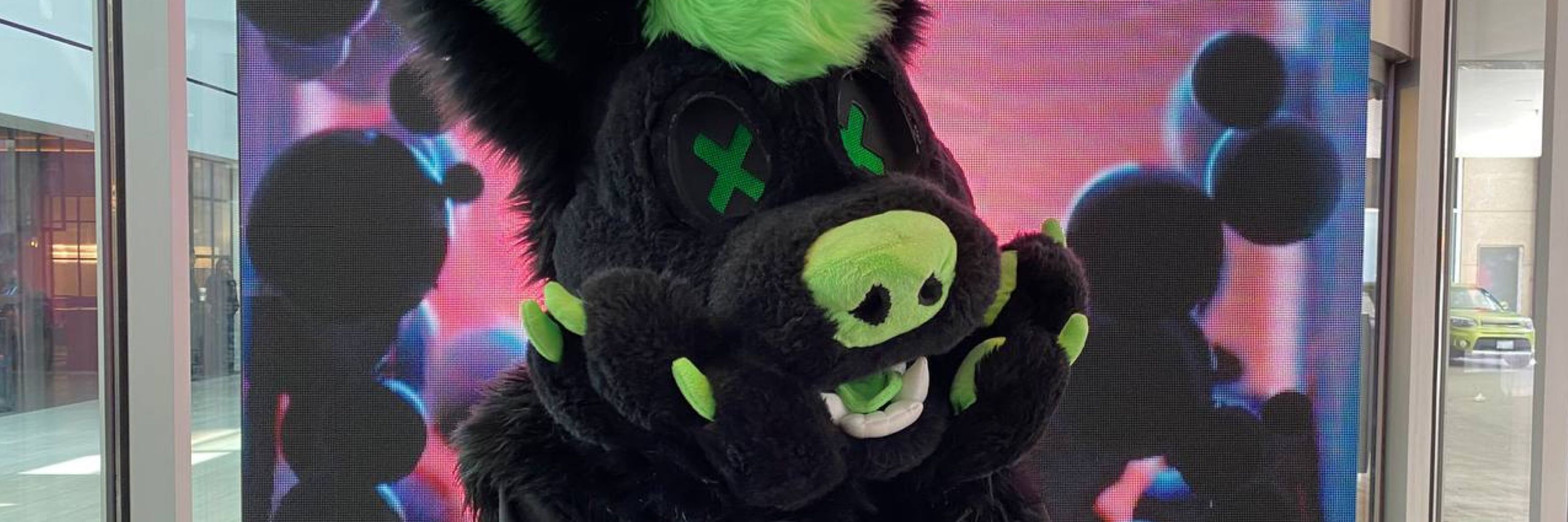 💚 Jotch.FR 🖤